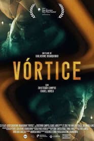 Vortex
