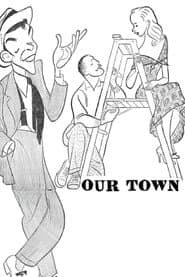 Our Town