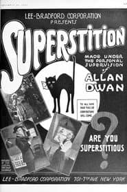 Superstition
