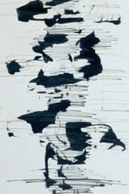S=13