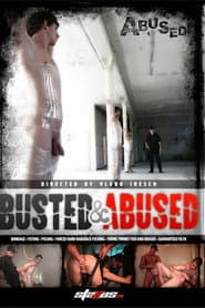 Busted And Abused