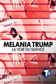 Melania Trump, la voie du silence