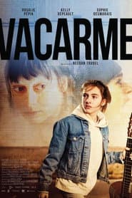 Vacarme
