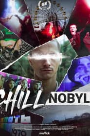 Chillnobyl