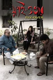 Flyover