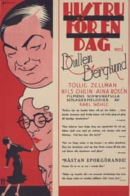 Hustru för en dag