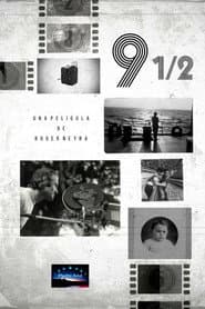9 ½