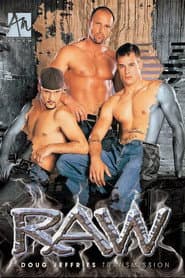 RAW