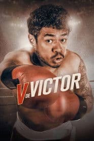 V for Victor