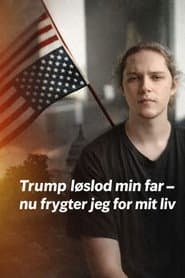 Trump, My Father and Me