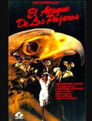 Birds of Prey