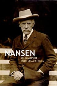 The Nansen Passport