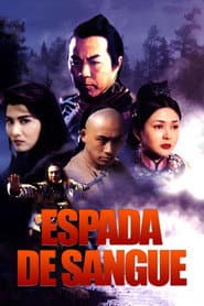Blade of Fury