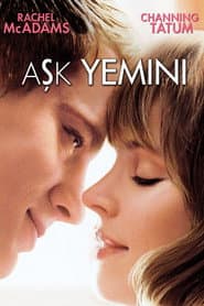 The Vow