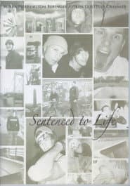 Sentenced to Life