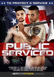 Public Serviced