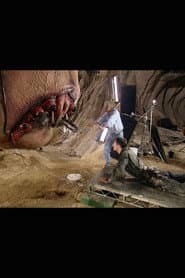Starship Troopers: Know Your Foe