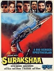 Surakshaa