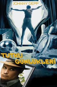 The Rum Diary