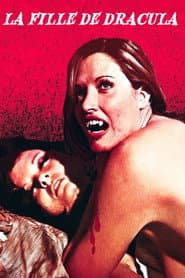 Daughter of Dracula