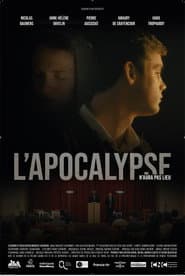 The Apocalypse Will Not Happen
