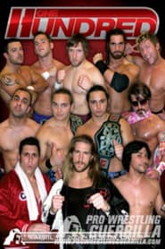 PWG: One Hundred