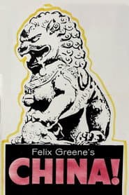 China!