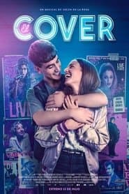 The Cover