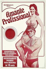 Professional Lover