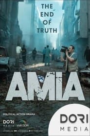 AMIA