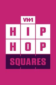 Hip Hop Squares