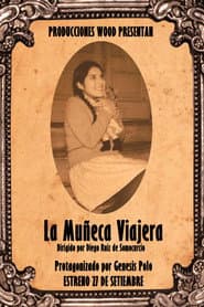 La Muñeca Viajera