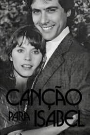 Canção para Isabel