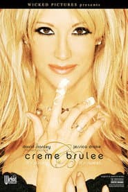 Creme Brulee