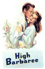 High Barbaree