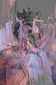 Bhangra Jig