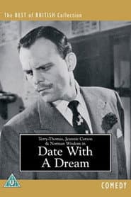 Date with a Dream
