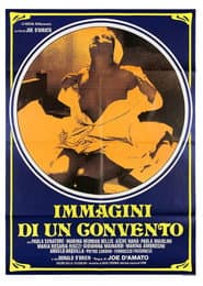 Images in a Convent