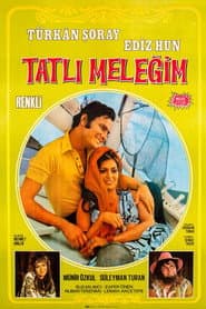 Tatlı Meleğim