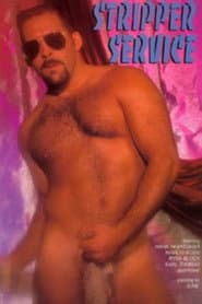 Stripper Service