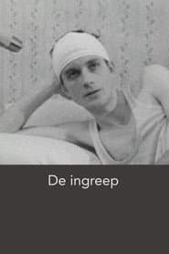 De ingreep