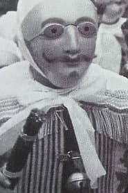 Feesten in België