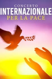 Concerto Internazionale per la Pace