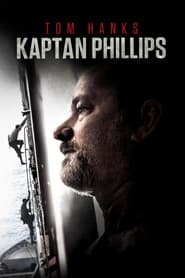Captain Phillips