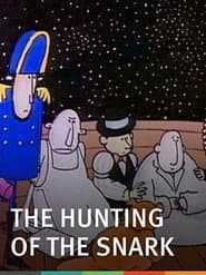 The Hunting of the Snark