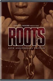 Roots 30th Anniversary Edition