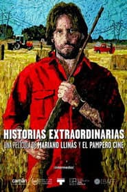 Extraordinary Stories