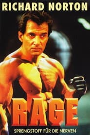 Rage