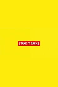 Vans - Take It Back