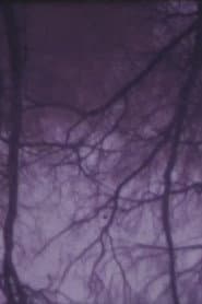 The Burning Tree